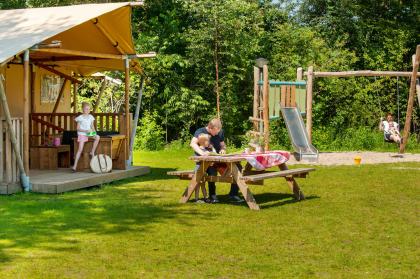 Kidsgeluk im Achterhoek
